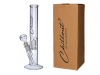 product-compare-61675378