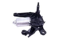 product-compare-62530429