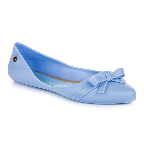 Baleriny Meliski r.39 na Arena.pl