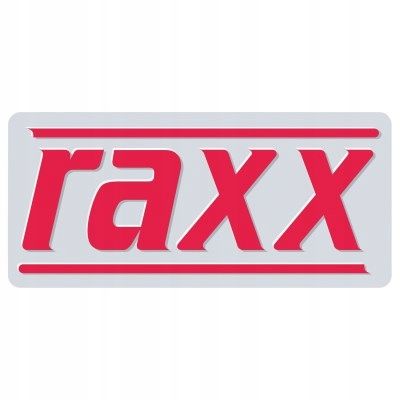 Czyściwo przemysłowe 36x36cm., 2-warstwy 360 m. zdjęcie 2