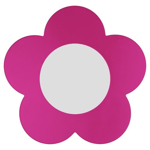 Fiore LED 9550123 na Arena.pl