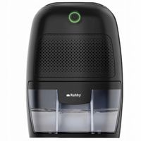 Osuszacz powietrza pochłaniacz wilgoci