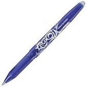 ND39_172262 PG PIORO K 0.7 PIL FRIXION BL-FR7 NIE