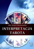 Interpretacje Tarota