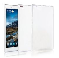 ETUI LENOVO TAB 4 8 TB-8504 8504 + SZKŁO + RYSIK