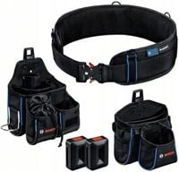 product-compare-64728287