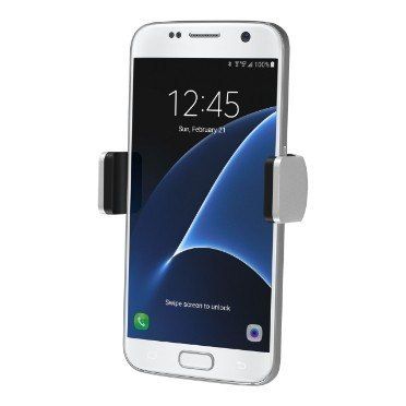 Uchwyt samochodowy na telefon do 5,5 na Arena.pl