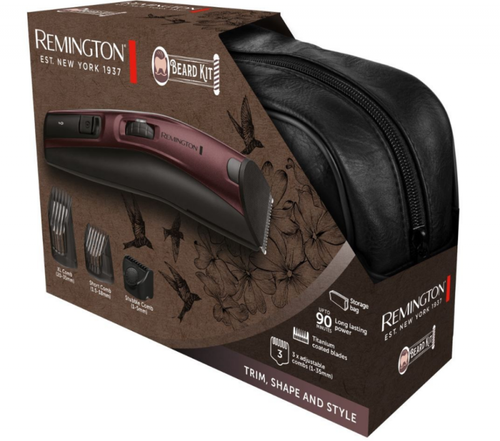 remington mb4047 na Arena.pl