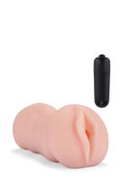 the girl next door tracey