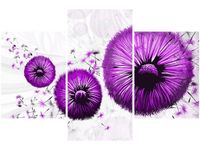 product-compare-58699862