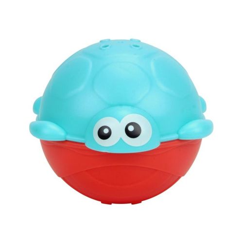 KOSZ DO KĄPIELI z zabawkami kąpielowymi AKUKU na Arena.pl