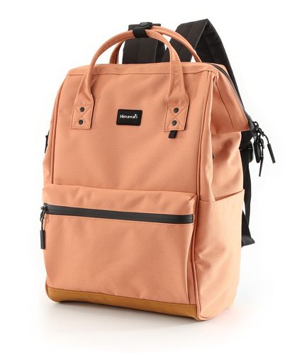 plecak 124-2530 11 na Arena.pl