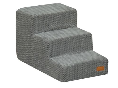 Schodki/schody dla psa na Arena.pl