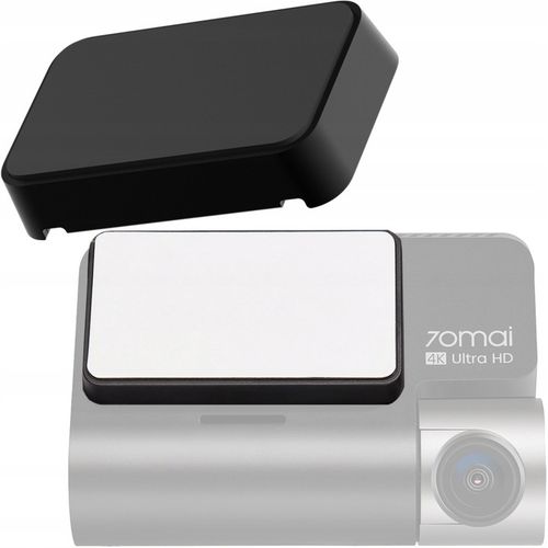 Oryginalny UCHWYT DO KAMERY 70mai A810 A800s na Arena.pl