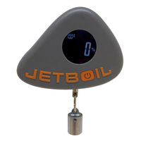 Wskaźnik napełnienia kartusza Jetboil JetGauge