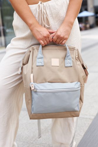 plecak 1881-1021 22(1) na Arena.pl