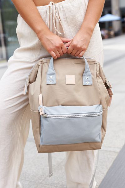 plecak 1881-1021 22(1) zdjęcie 5