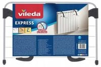 Suszarka Vileda Express