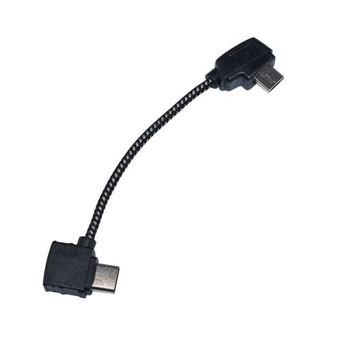 PRZEWÓD KABEL RC TYPE-C DJI MAVIC PRO DO SMARTFONA na Arena.pl
