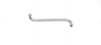 WYLEWKA 1/2'' bateria umywalkowa kuchenna WYL-S-30