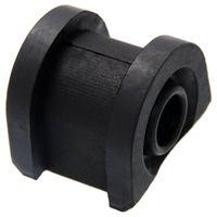 Tuleja stabilizatora przód d19 SUBARU IMPREZA SPORT 2013 2014 2015 2016