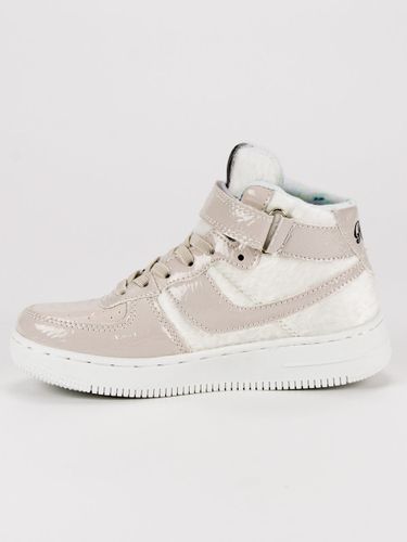 DZIECIĘCE SNEAKERSY Rozmiar - 29 na Arena.pl