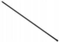 WĘDKA BAT Tyczka 8m PRINCE 800cm Carbon 10-50g MASZT 110831