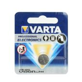 VARTA bateria alkaliczna V13GA (LR44) 1 szt