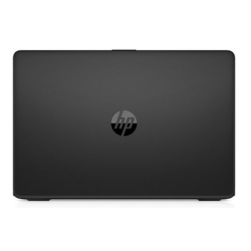 Laptop HP 15-ra073nw na Arena.pl
