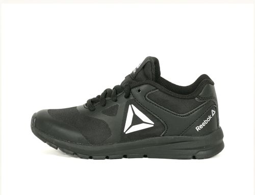 Buty REEBOK RUSH RUNNER DV8287 rozmiar 28 na Arena.pl