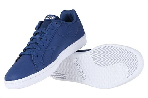 Reebok ROYAL COMPLE (CM9578) na Arena.pl