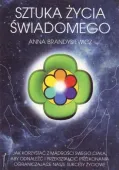 Sztuka życia świadomego