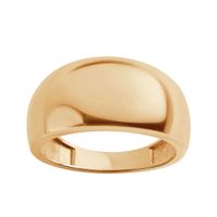 product-compare-62481467