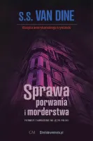 Sprawa porwania i morderstwa