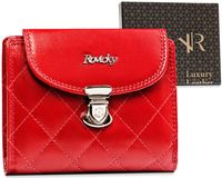 product-compare-61849938