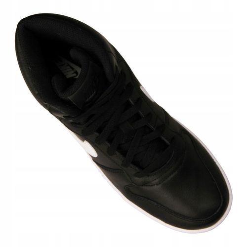 Buty Nike Ebernon Mid M AQ1773-002 r.45 na Arena.pl