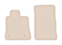 product-compare-64529595