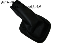 Mercedes W168 A mieszek zmiany biegów OKAZJA CENOWA