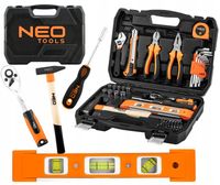 product-compare-56972674