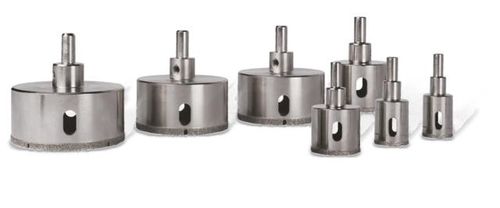 KORONKA EASY GRES 68MM NA MOKRO na Arena.pl