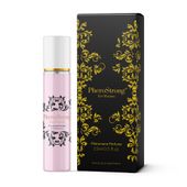 Pherostrong Pheromone For Women Perfumy Z Feromonami Dla Kobiet 15Ml