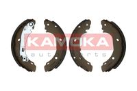 SZCZEKI HAMULCOWE TYŁ CITROËN JUMPER I 1995 1996 1997 1998 1999 2000 2001