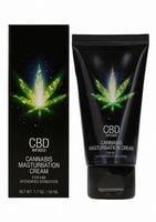 product-compare-57044908