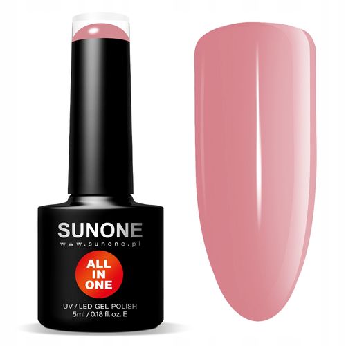 Sunone - All In One 5Ml - B06 Bijou na Arena.pl