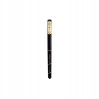 L'Oreal Liner Perfect Slim eyeliner 01 Intense Black