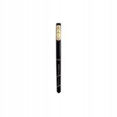 L'Oreal Liner Perfect Slim eyeliner 01 Intense Black