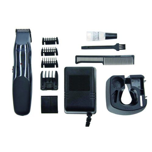 Trymer WAHL 9918-1416 na Arena.pl