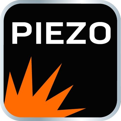 Kuchenka turystyczna garnek + palnik na Arena.pl