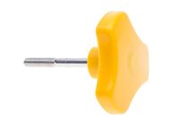 product-compare-57037371