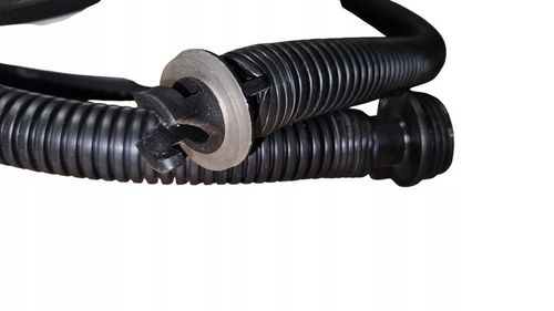 Pompka Nożna 5L + Wąż Do Pontonu Deski SUP +3 końcówki na Arena.pl